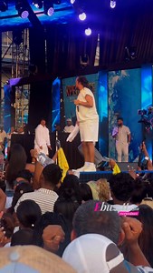 21K views · 458 reactions | Becoming @machelmontano - THE GLOBAL SOCA...