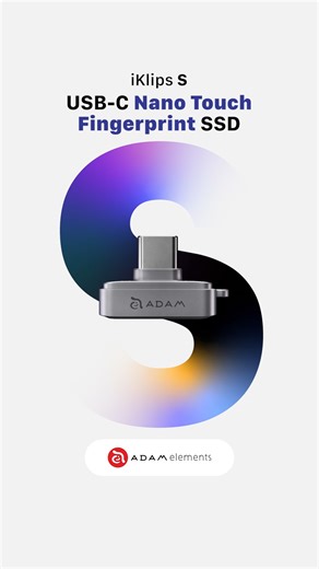 16 reactions | 【 ADAM elements | New Product...