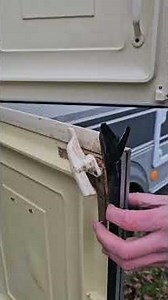 Teil 9 - Rein in die gute Stube