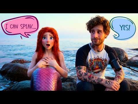 How to create AI Videos with SOUND (free giveaway)