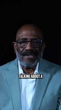 The truth about police subculture…