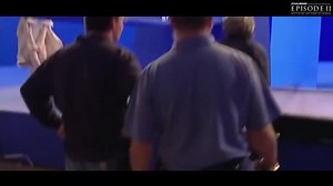 2.3K views · 12 reactions |  Behind the Scenes: The Droid Factory...