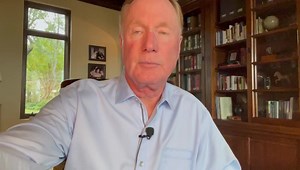 40K views · 3K reactions | What Made the Wise Men Wise --- Holiday...