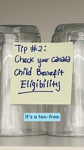 Meridian Credit Union on Reels