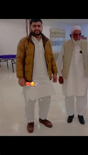 Happy King (@happyking60)’s videos with original sound - Happy King