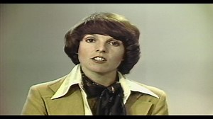 Jane Van Ryan: Long-time WUSA9 reporter and anchor dies