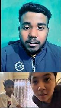 19 minut 34 second wali video #viral #trending