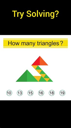 #brainteaser 27