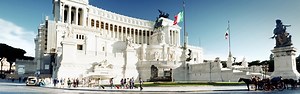 14 Days 13 Nights Italy Austria Swiss Paris Family Tour Package (EUPT) | Veena World