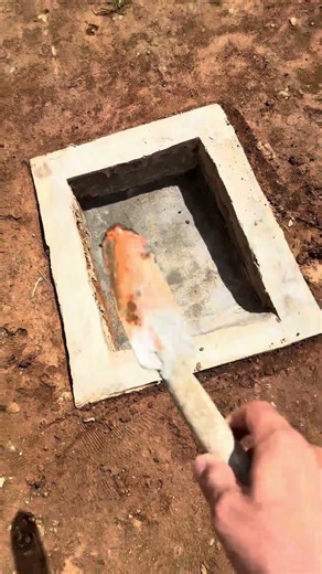 Olha minha piscina amiguinhos #crianças