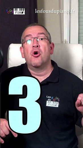 Méthode en 7 Étapes pour Trouver les Accords d'un Chant au Piano