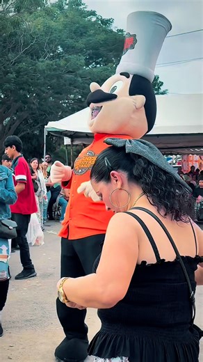 🎶🔥 ¡El Garrote Musical encendió el escenario en La Cantera! Ritmo, energía y un ambientazo para celebrar la apertura de nuestra Sucursal #21. ¡Así se vive la fiesta selecta! | Carnes Selectas Nayarit