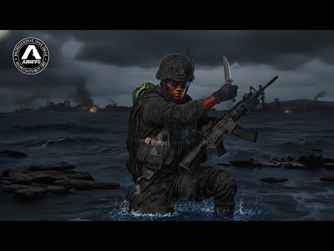 【 Scuba-Aquatec Diving 】KN-240 Nightfall Dive Knife Ultimate Tactical Tool with Pommel Strike