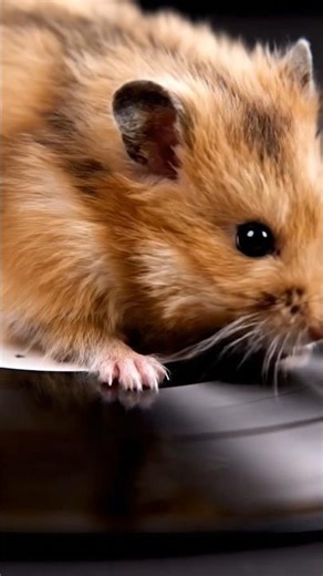 master mouse 😎#shorts #youtube #kurcrush #viralvideo #music #reel #shortvideo #reel