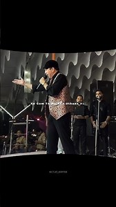 || Pehle To Kabhi Kabhi Gham Tha || Altaf Raja || Sad Song || #song #music #shorts