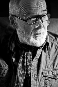Peter Liddle (artist) - Alchetron, The Free Social Encyclopedia