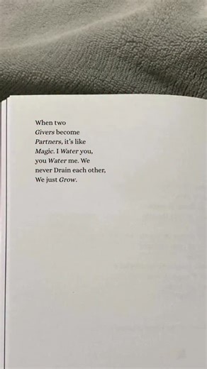 The Moon Whispers 111 on Instagram: "Two hearts giving, growing, and choosing each other. This is what love is meant to be. . 🌙✨ Follow The Moon Whispers 111 ✨🌙 Where words bloom like flowers 🌸, healing feels gentle 💫, and every whisper reminds you that growth can be soft and powerful at the same time ⭐ If you love soulful thoughts, quiet strength, and moonlit reflections, this space is for you 🌙🌼 . . . #healthyrelationship #mutualgrowth #softlove #emotionallyavailable #securelove #givetoo
