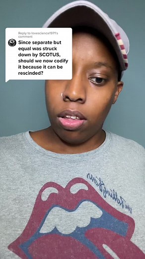 The Evolution of Judicial Precedent in United States Law