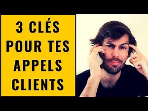 HOW TO REASSURE A CUSTOMER ON THE PHONE?