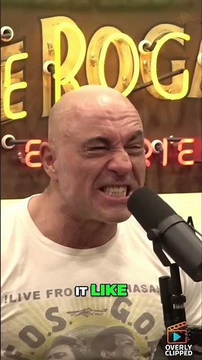 Why People Fight: Avoiding Punches vs. Taking Slaps #shorts