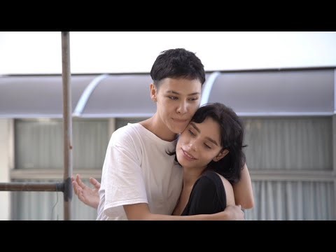 Ellen - With Love ❤️ (Virtualizer) Pro. by SIM music #rnbmusic #lovemusic #songlyric #ellen