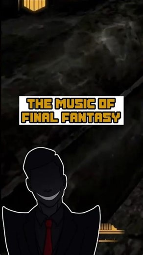 Final Fantasy Music Just Hits DIFFERENT | Stream Chat