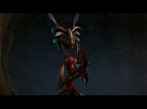 The.Ant.Bully