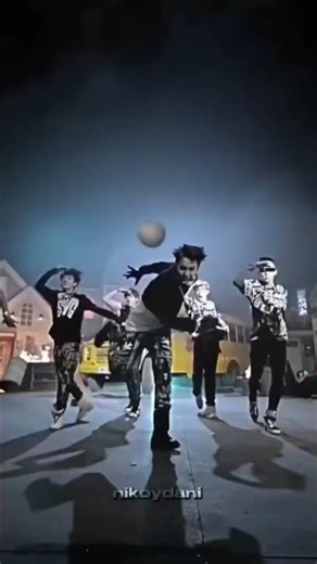 🔥 #BTS #kpop #army #viral