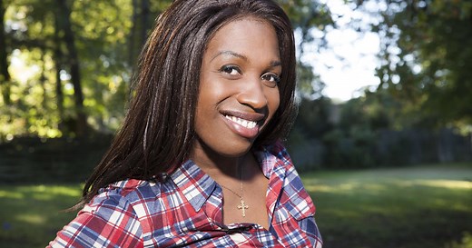 Georgia Corrections sued for treatment of trans prisoners