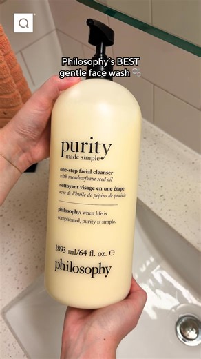 For Your Freshest Face | QVC | Facebook