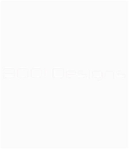 List of Brisbane High Schools for Cortisol Levels