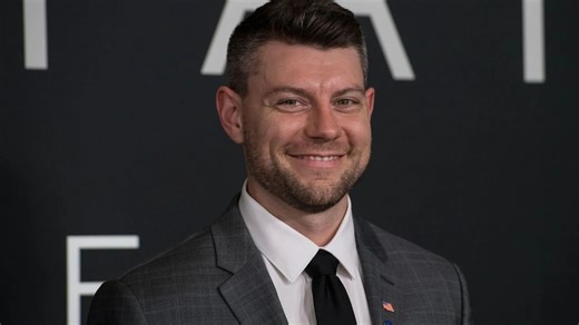 00s movie star unrecognizable as he admits ‘huge crush’ on co-star