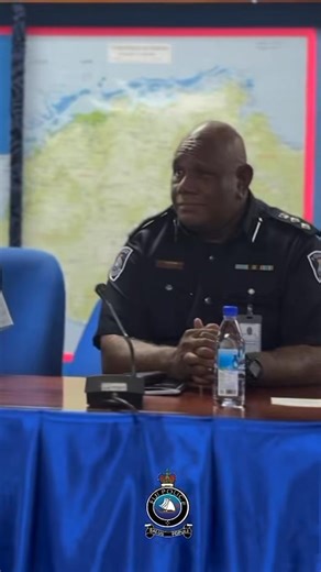 14K views · 200 reactions | Recognising the supporting role the media...