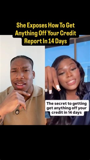 The 2026 CFPB Method To Delete Any Derogatory Account From Bad Credit