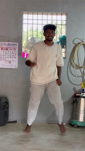 Dj trend songs #folkdance #dance #tulufolksong #comedy #tulunad #folkjanapada #funny #entertainment