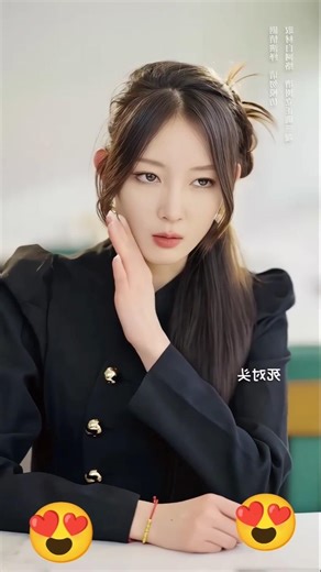 maahi Ve♥️💖🥀🌹✨#love #bts #kdrama #cdrama #kpop #lyrics #trending #tiktok #views #music