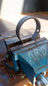 303K views · 1.9K reactions | With bicycle garage you can make a tools functions at once #fypシ゚viralシ #welding #fypviralシ #experience #ideas | Welder HriDoy Kumar | Facebook