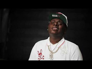 HBlocc Duke - EST "EverybodyShotTogether" (Official Music Video)