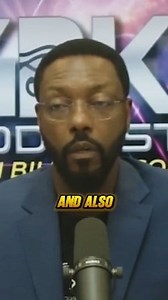 #forbiddenknowledge | Forbidden Knowledges