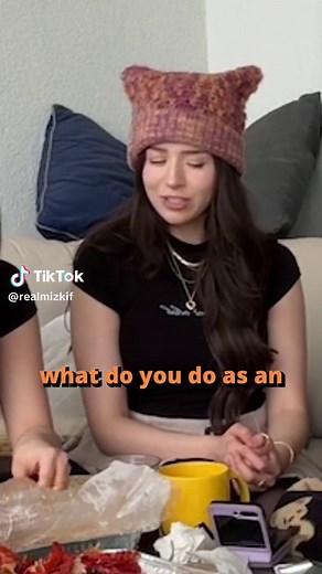 Deepfake Porn Videos Featuring Pokimane and Emiru