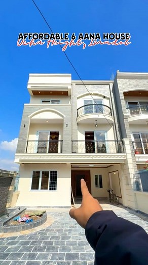 6 Aana Affordable House in Imadol. #ImadolHouseSale #nepalgharjagaa #lalitpurgharjagga #GloryPropertyService #imadolgharjagga #imadolproperty #NepalRealEstate #reels #instagram #viral | Gps Imadol