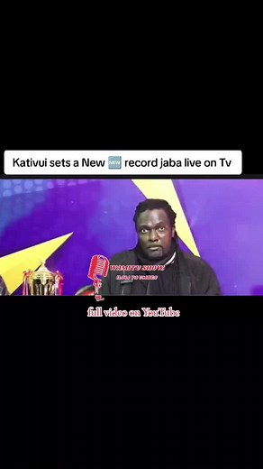 WA MITU SHOW on TikTok