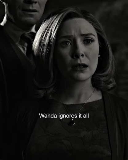 A woman suddenly stormed into the most secure, high-tech lab in the entire industry — but no one knew the real reason behind her bold move… yet. ⚡🔍 #Movie #NarratedMovie #trendingnow #CieloVerseTV Disclaimer: This story post is inspired by fictional events and made for entertainment purposes only. | Cielo Paculob