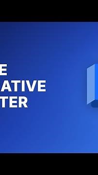 Create a Decorative Baluster in Revit | Archgyan