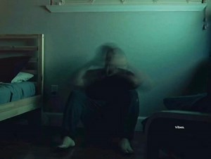 Heat Waves | 𝐕𝐢𝐛𝐞𝐬.