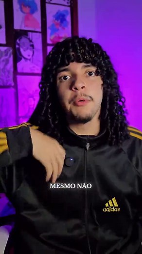 Como Fazer o Sinal da Cruz na Igreja Católica