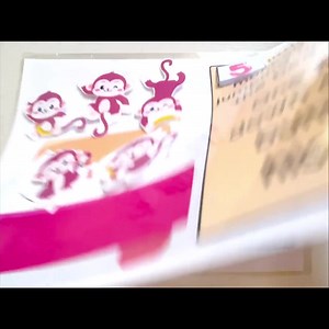 5 Little Monkeys Nursery Rhyme Interactive Activity, Printable Nursery Rhymes, Nursery Song, Toddler & Homeschool Activity - Etsy Australia