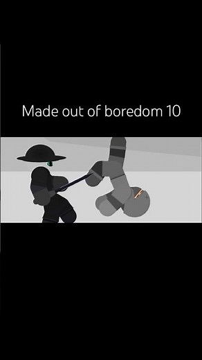 Pursuer vs Random Block. #dieofdeath #dieofdeathroblox #robloxshorts #sticknodespro #robloc