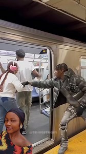 7.8K views · 30 reactions | Somebody's boyfriend turned into a monst£r,, this is unbelievable  | MMA Lovers and Lifestyle | Facebook