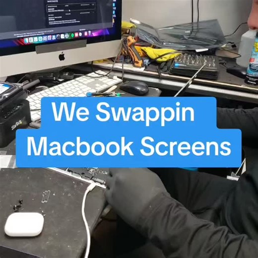 #computers #computerrepair #pcrepair #NewYorkCity #nyc #tech #techrepair #data #datarecovery #harddrive #ssd #gaming #gamingpc #apple #applerepair #macbook #imac #custompc #microsoft | New York Computer Help | Facebook